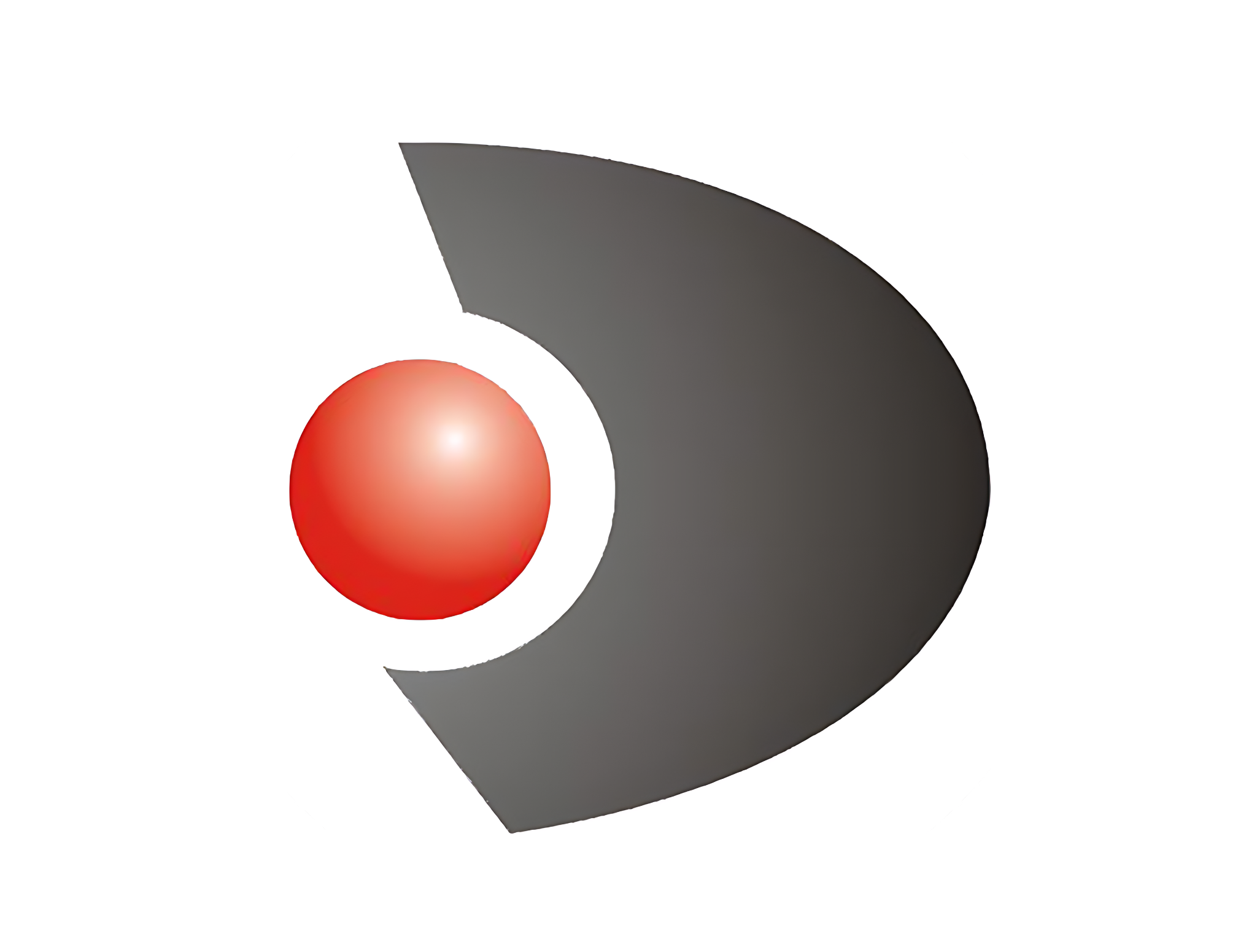 Hipertintas