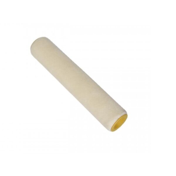 Recarga para Rolo de Pintura