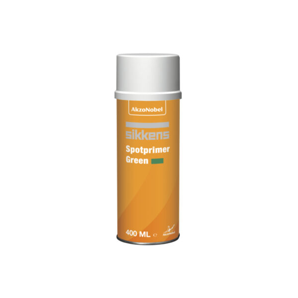 Spray Primário Spot Primer 400 gr