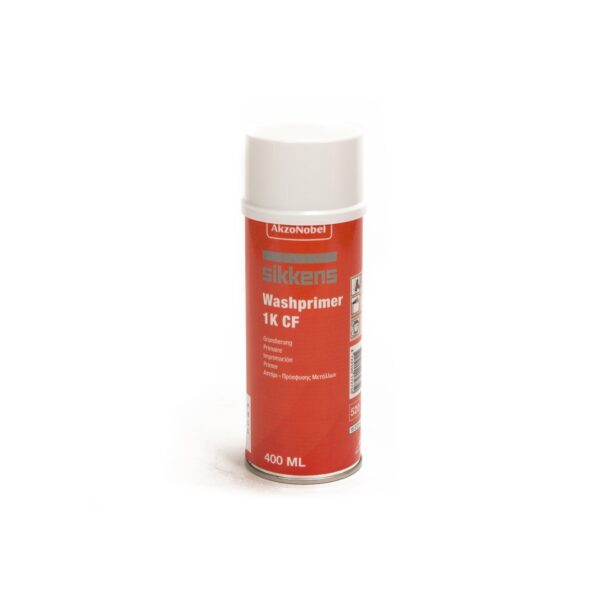 Spray Washprimer 1K CF 400ml