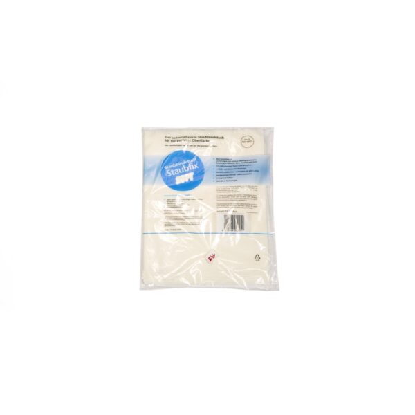 Tela Limpeza Staubfix Macia (10 uni.)