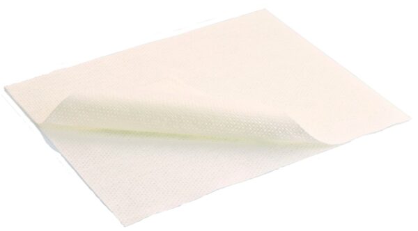 Tela Limpeza Staubfix Macia (10 uni.)