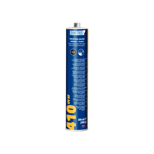Mastique Cola e Veda 410 300ml