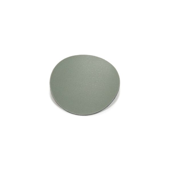 Disco de Espuma para Polimento Trizact Hookit 3M