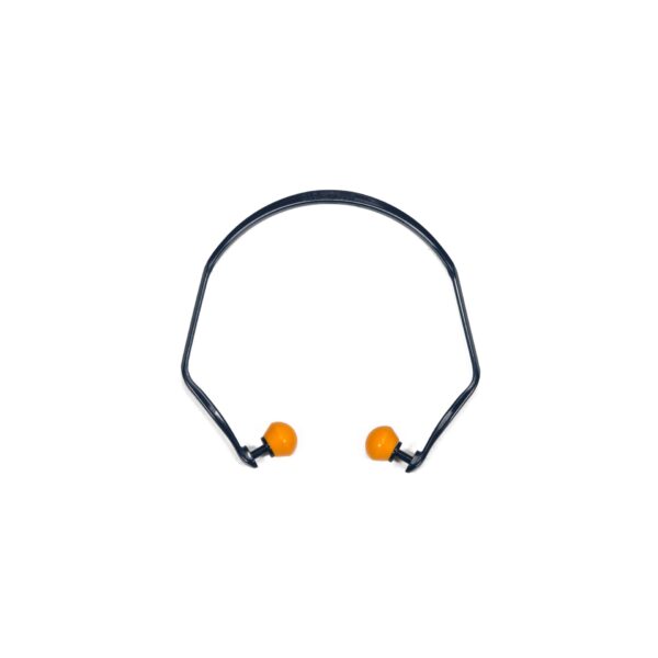 Protector Auricular 1310 3M