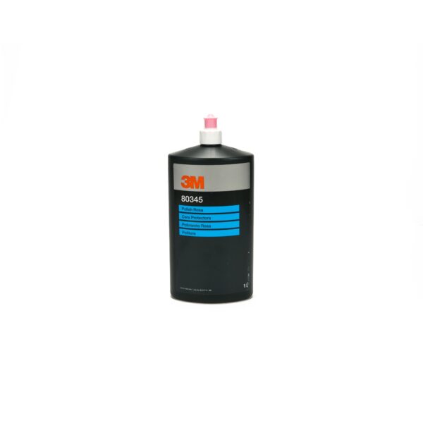 Polish Rosa (80345) 3M™ 1L