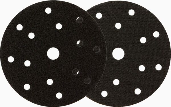 Interface p/ Disco Rhynogrip 150mm, 15F