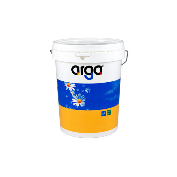 Verniz para Betão Transparente