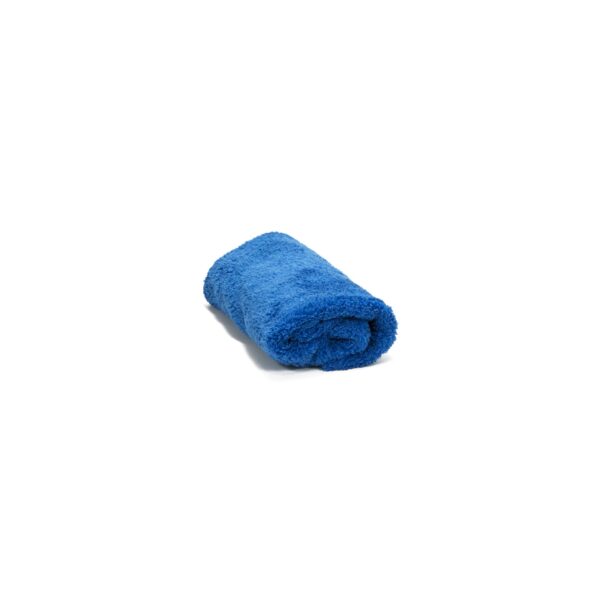 Pano Microfibra 2 cores (40×40 GSM) 1Z