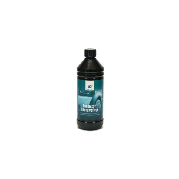 Kunstoff Tratamento Borrachas e Plásticos 1L