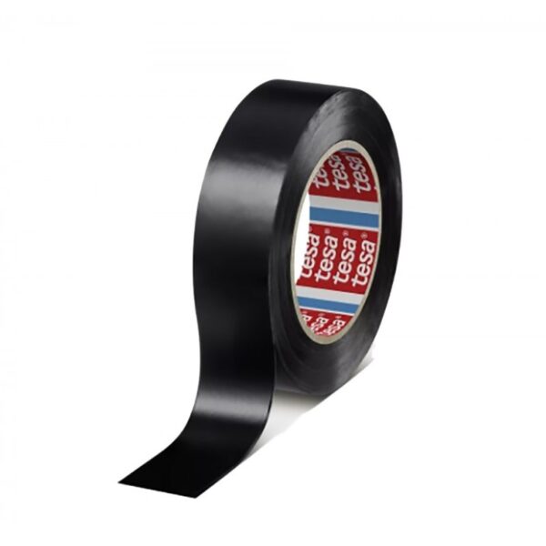 Rolo de Fita Isoladora Tesaflex