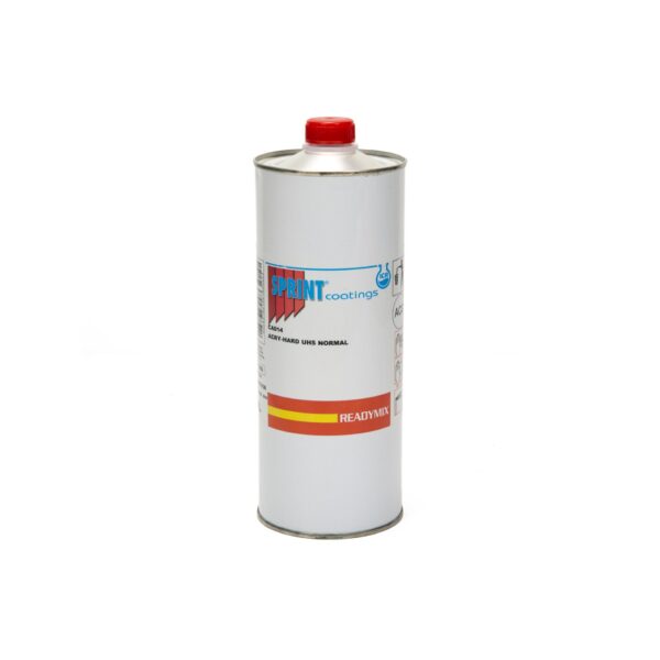 Endurecedor UHS Normal CA014 – 1L