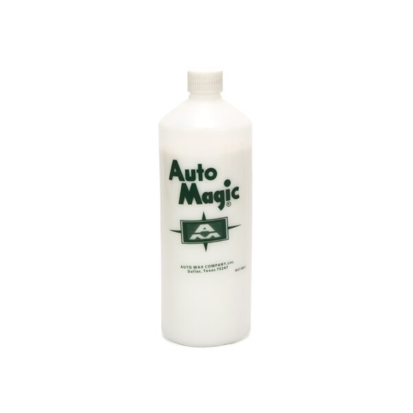 Liquido Abrilhantador Auto-Magic Nº33 – 1L