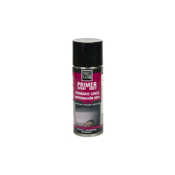 Spray Primario (PS 134) Cinza – 400ml