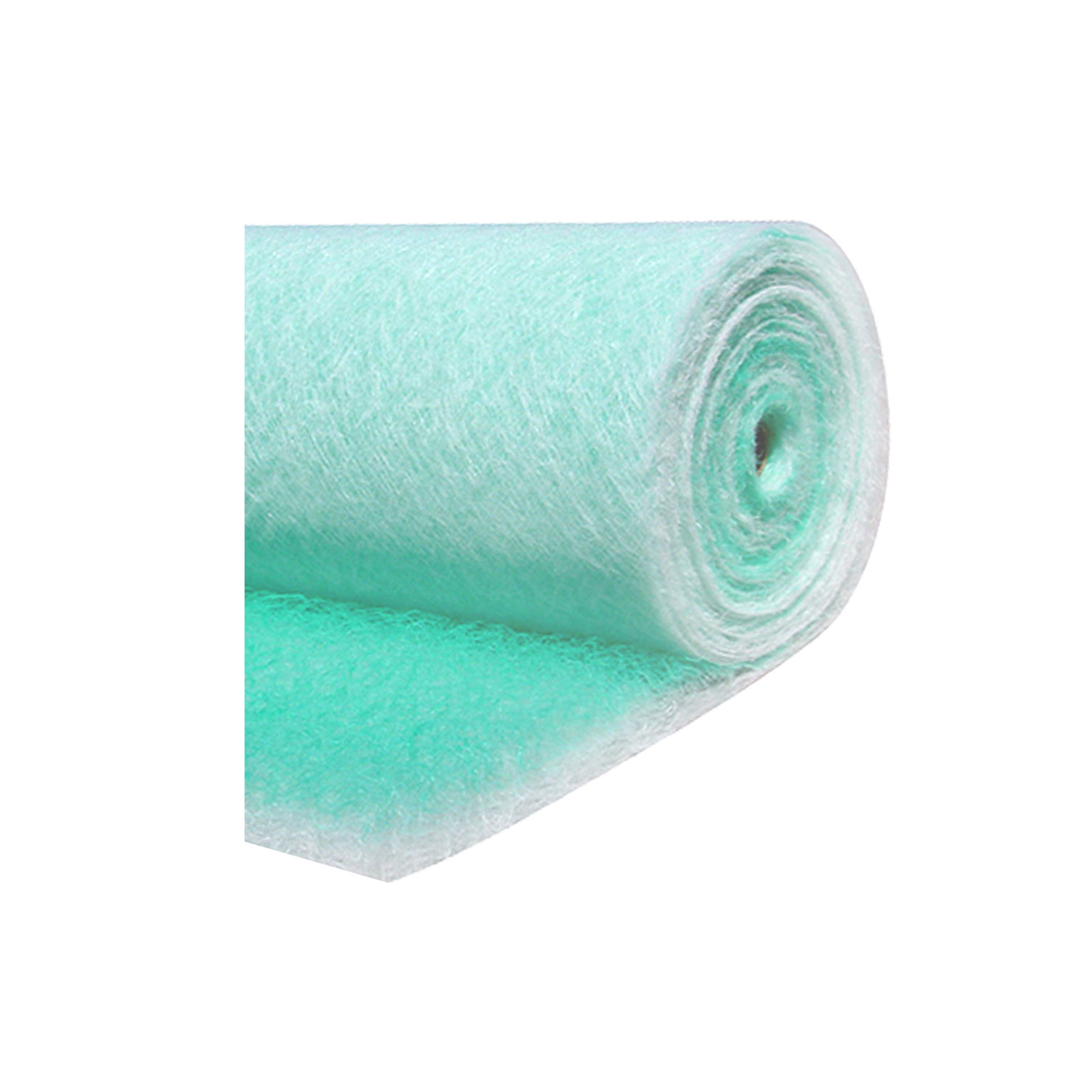 Filtro de Chão para Estufa 20Mt