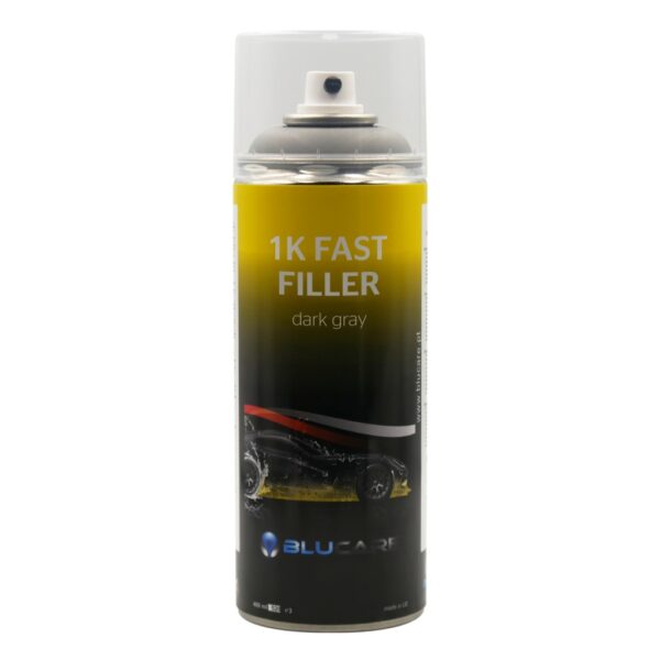 Spray Primário 400 ml