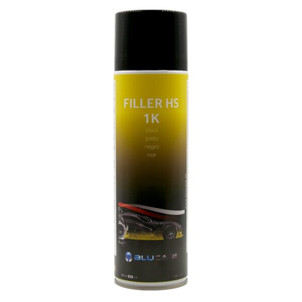 Spray Primário de Enchimento 500ml