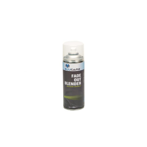 Spray Diluente Desbatidos – 400 ml
