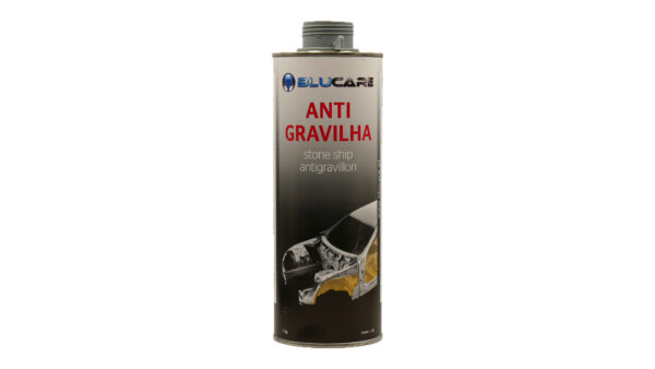 Anti-Gravilha HS