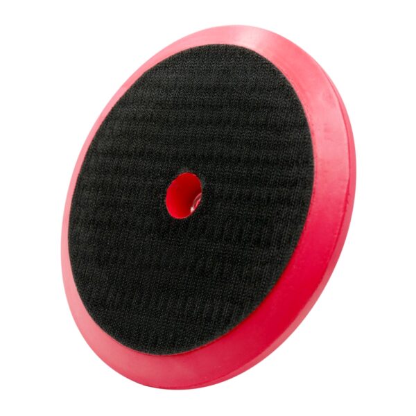 Prato Velcro