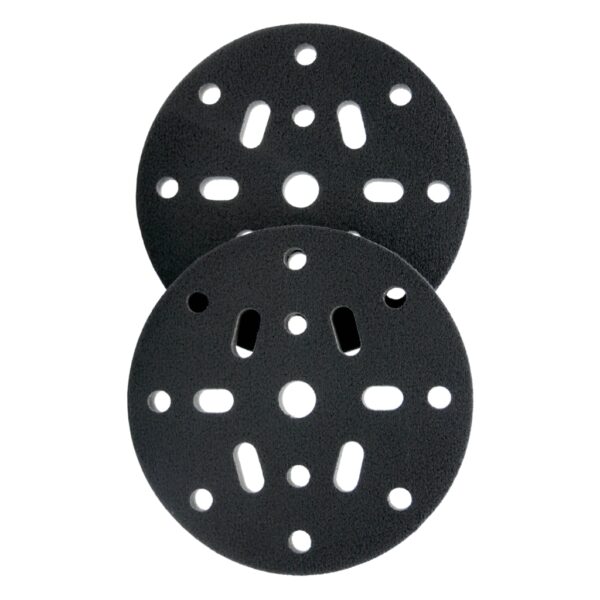 Interface Multifuros c/ Espuma – 150 mm