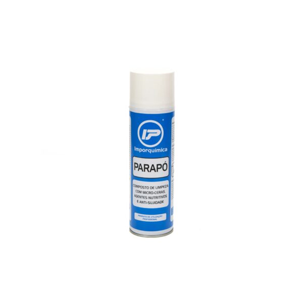 Spray PARAPÓ Multiusos –  500ML