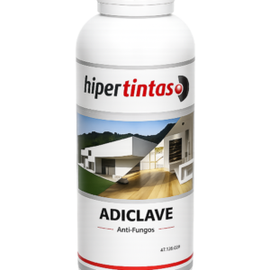 Hipertintas