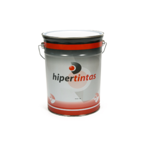 Hipertintas