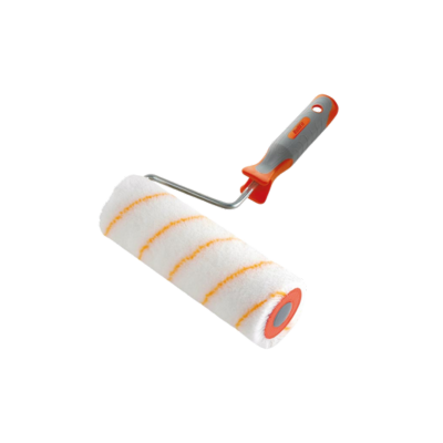 Acessórios de Pintura