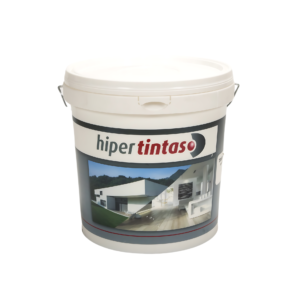 Hipertintas